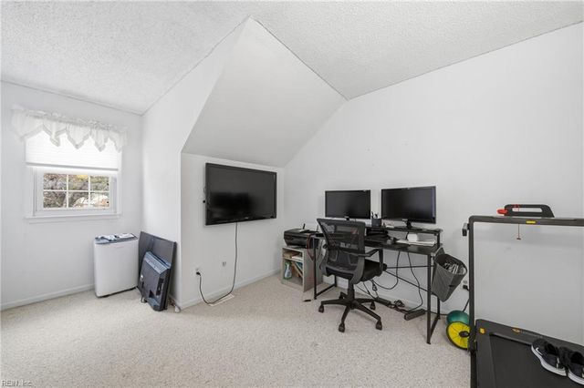 3093 Reese DR, Portsmouth, VA 23703