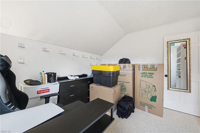 3093 Reese DR, Portsmouth, VA 23703