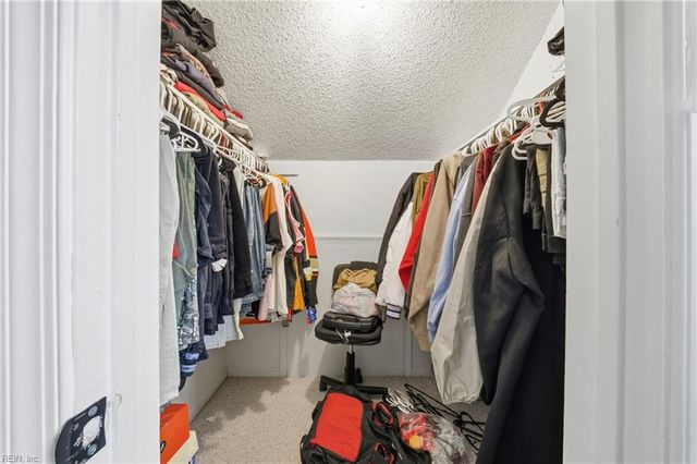 3093 Reese DR, Portsmouth, VA 23703