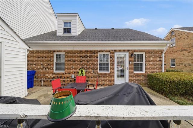 3093 Reese DR, Portsmouth, VA 23703