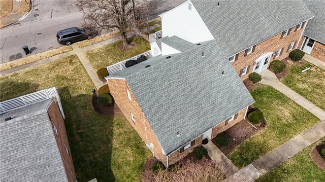 3093 Reese DR, Portsmouth, VA 23703