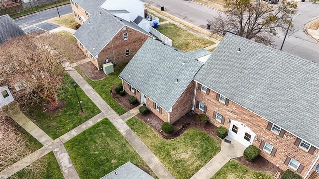 3093 Reese DR, Portsmouth, VA 23703