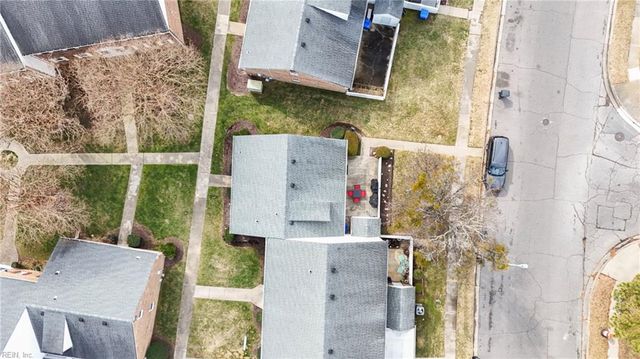 3093 Reese DR, Portsmouth, VA 23703