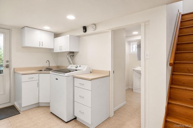 16960 144th Road, Jamaica, NY 11434