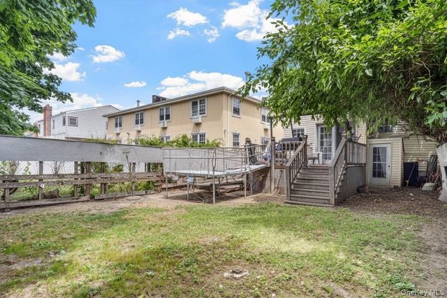 16960 144th Road, Jamaica, NY 11434