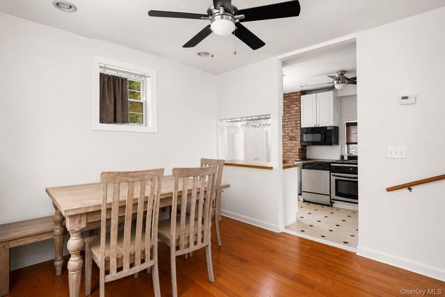 16960 144th Road, Jamaica, NY 11434