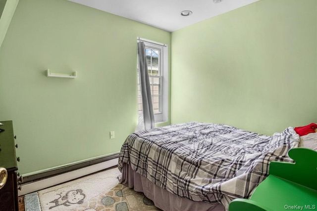 16960 144th Road, Jamaica, NY 11434