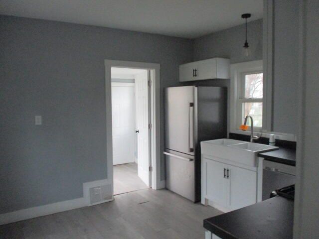 120 Hillsborough Street, Hartford, MI 49057