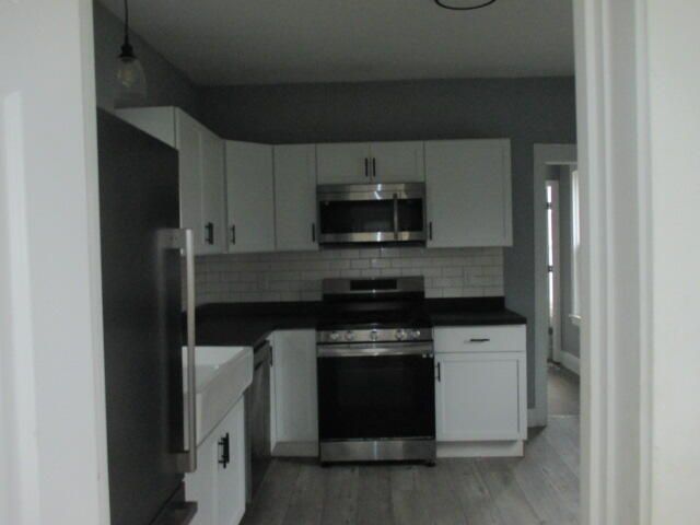 120 Hillsborough Street, Hartford, MI 49057