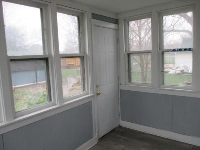 120 Hillsborough Street, Hartford, MI 49057