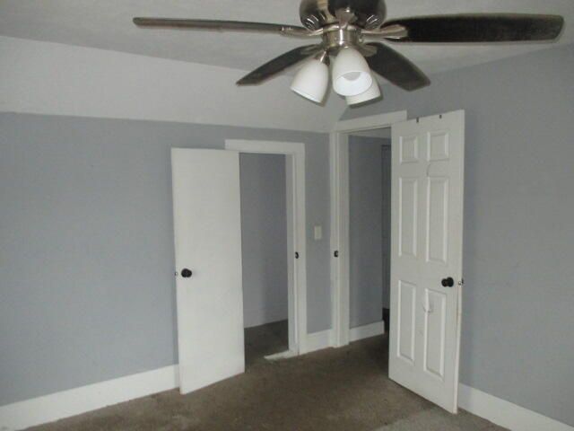 120 Hillsborough Street, Hartford, MI 49057