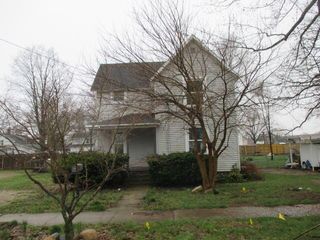 120 Hillsborough Street, Hartford, MI 49057