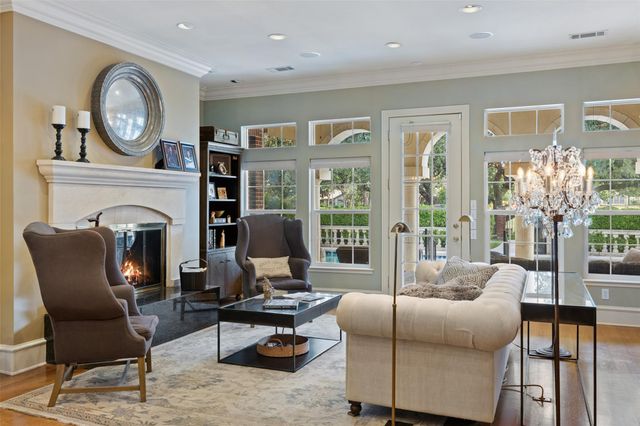 118 Lido ST, Austin, TX 78734