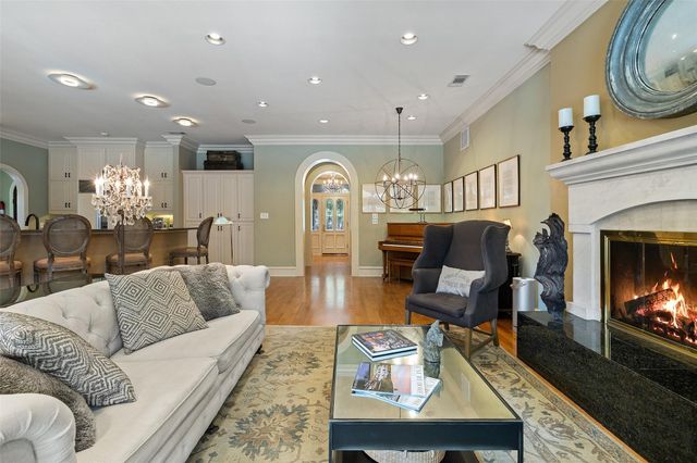 118 Lido ST, Austin, TX 78734