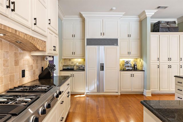 118 Lido ST, Austin, TX 78734