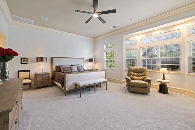 118 Lido ST, Austin, TX 78734