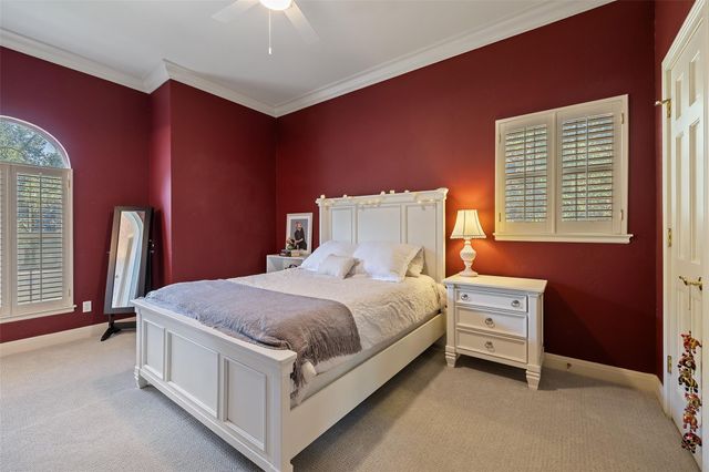 118 Lido ST, Austin, TX 78734