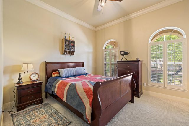 118 Lido ST, Austin, TX 78734