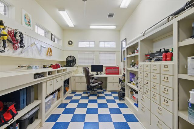 118 Lido ST, Austin, TX 78734