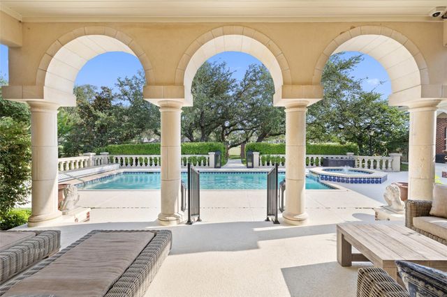 118 Lido ST, Austin, TX 78734