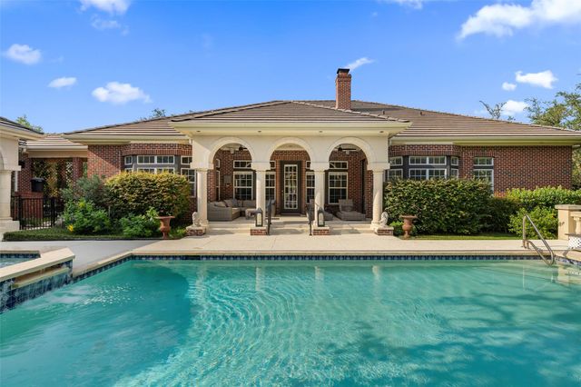 118 Lido ST, Austin, TX 78734