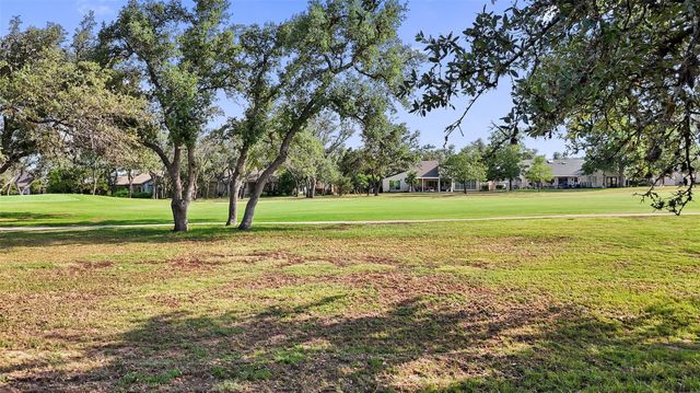 118 Lido ST, Austin, TX 78734