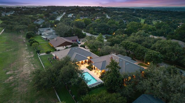 118 Lido ST, Austin, TX 78734