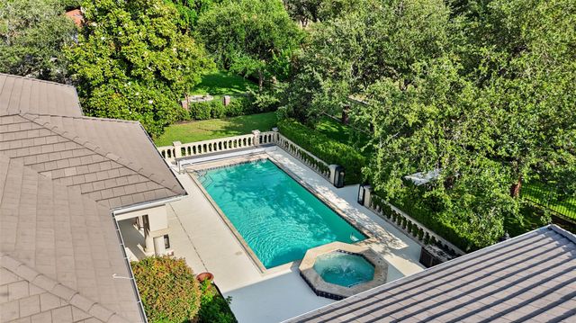 118 Lido ST, Austin, TX 78734