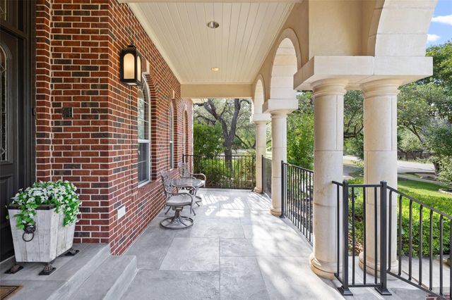 118 Lido ST, Austin, TX 78734