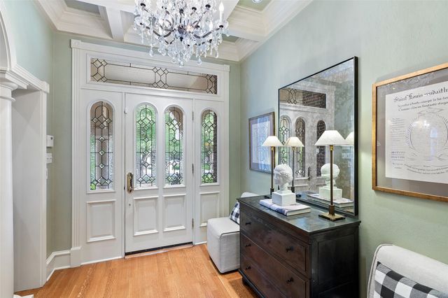 118 Lido ST, Austin, TX 78734