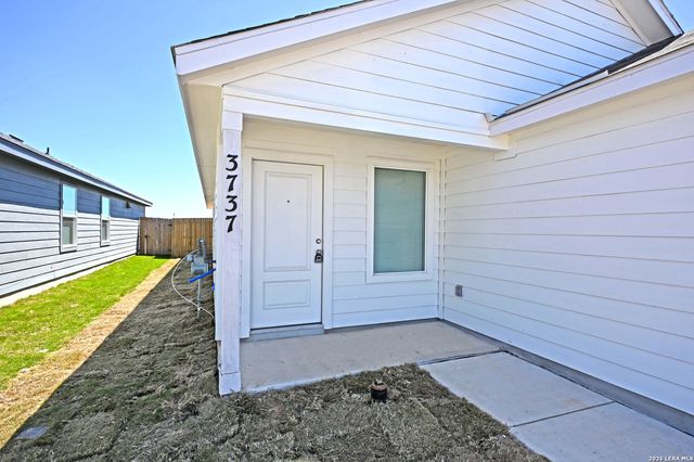 3737 Swift Fox, New Braunfels, TX 78132