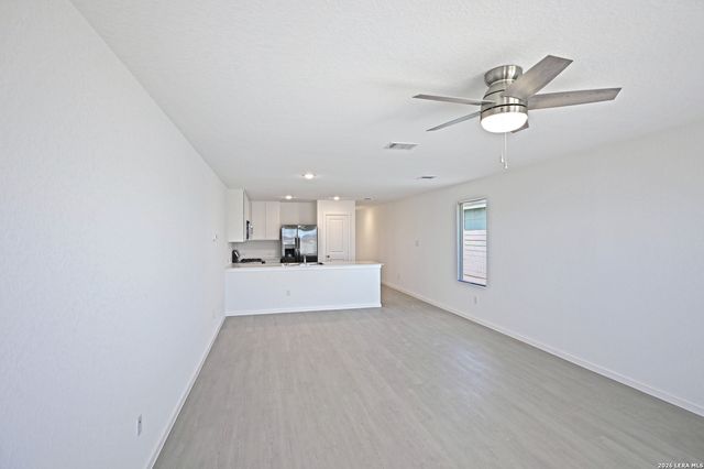 3737 Swift Fox, New Braunfels, TX 78132