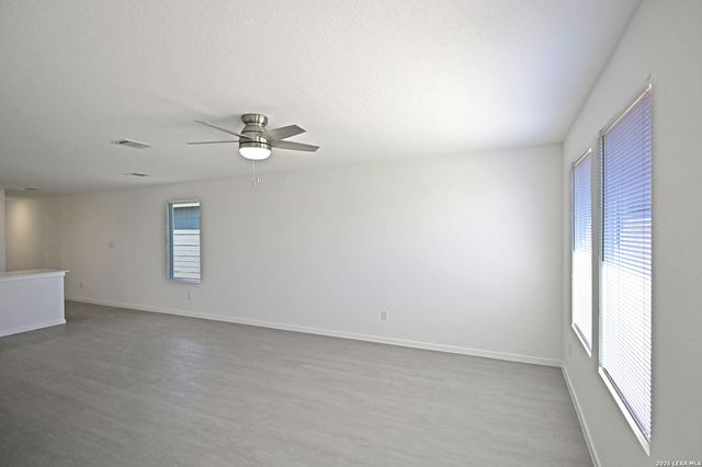 3737 Swift Fox, New Braunfels, TX 78132