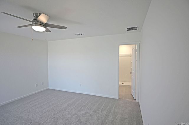 3737 Swift Fox, New Braunfels, TX 78132