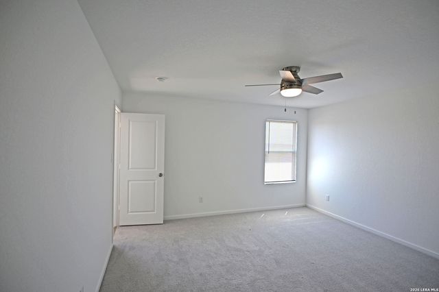 3737 Swift Fox, New Braunfels, TX 78132