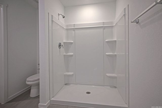 3737 Swift Fox, New Braunfels, TX 78132