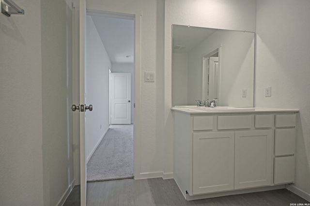 3737 Swift Fox, New Braunfels, TX 78132