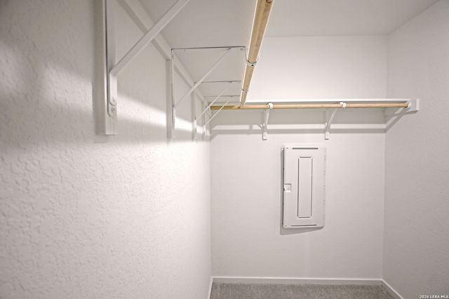 3737 Swift Fox, New Braunfels, TX 78132