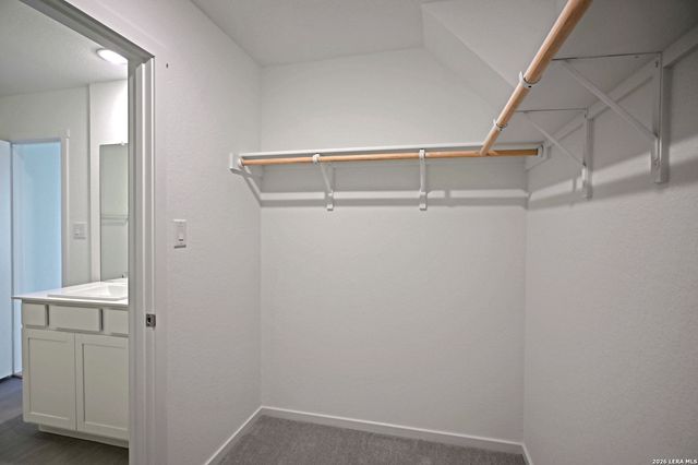 3737 Swift Fox, New Braunfels, TX 78132