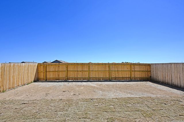 3737 Swift Fox, New Braunfels, TX 78132