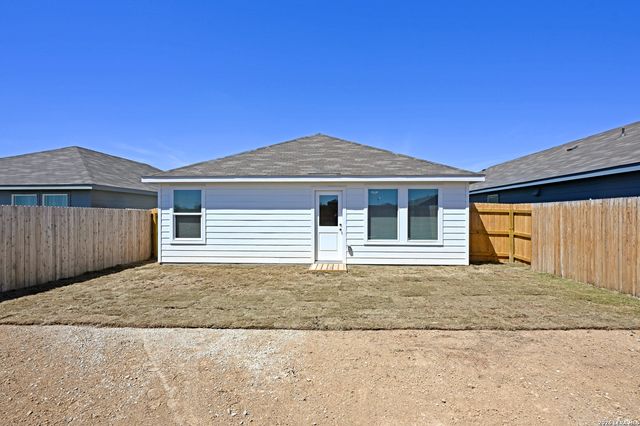 3737 Swift Fox, New Braunfels, TX 78132