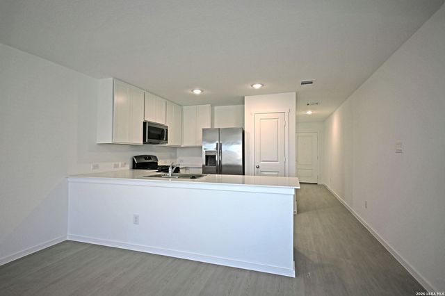 3737 Swift Fox, New Braunfels, TX 78132