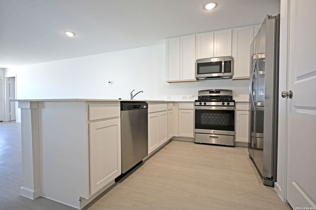 3737 Swift Fox, New Braunfels, TX 78132