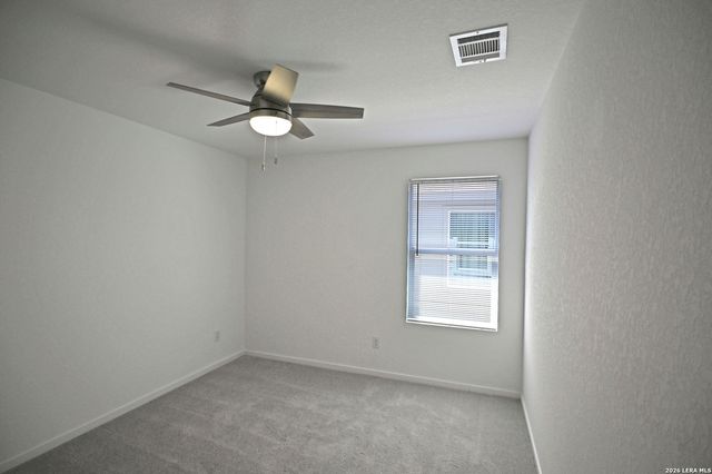 3737 Swift Fox, New Braunfels, TX 78132