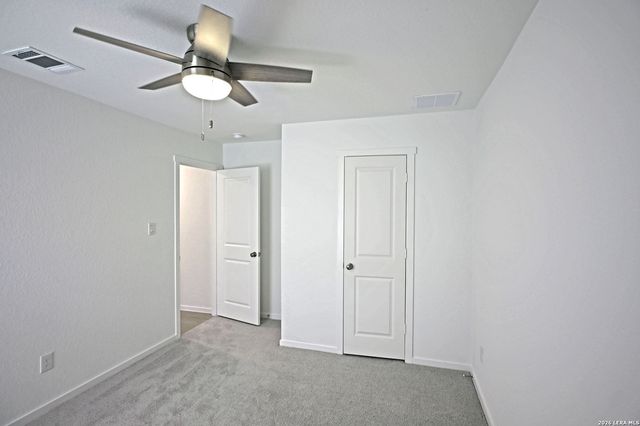 3737 Swift Fox, New Braunfels, TX 78132