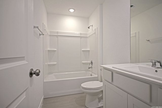 3737 Swift Fox, New Braunfels, TX 78132