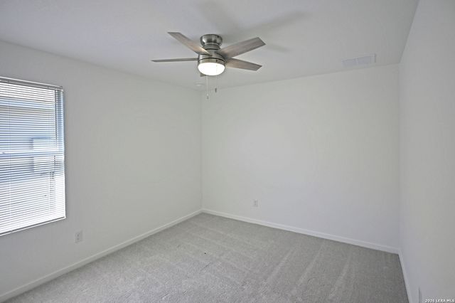 3737 Swift Fox, New Braunfels, TX 78132