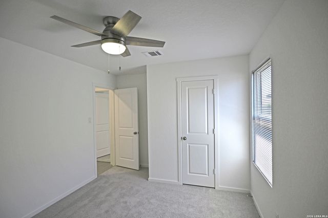 3737 Swift Fox, New Braunfels, TX 78132