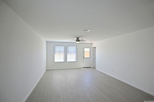 3737 Swift Fox, New Braunfels, TX 78132