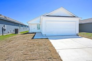 3737 Swift Fox, New Braunfels, TX 78132